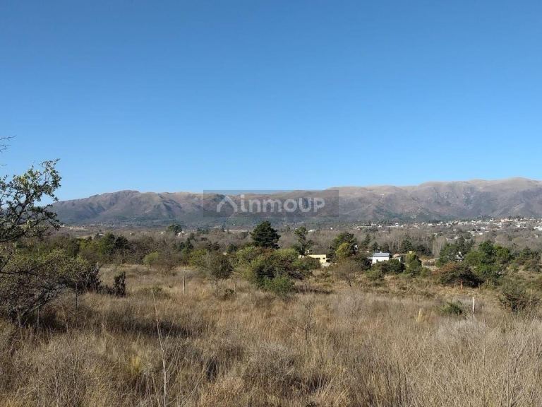 Terreno en Venta en Punilla, Cordoba