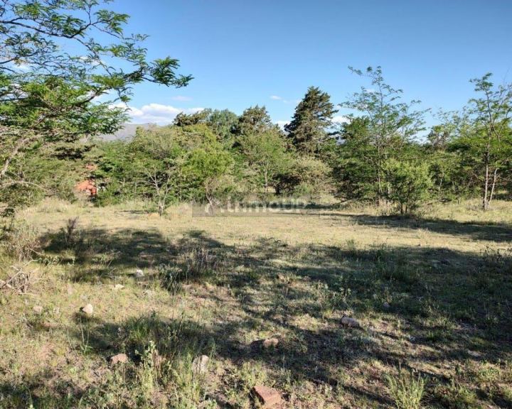 Terreno en Venta en Punilla, Cordoba