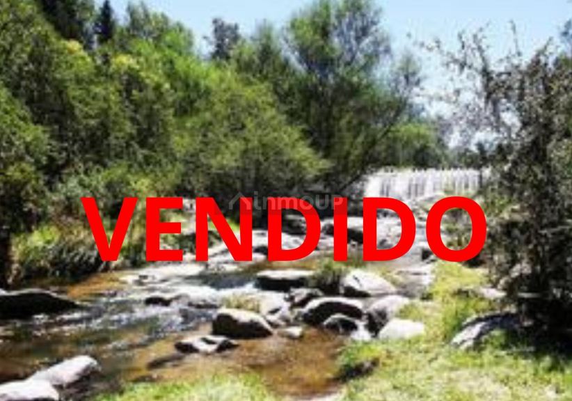 Terreno en Venta en Punilla, Cordoba