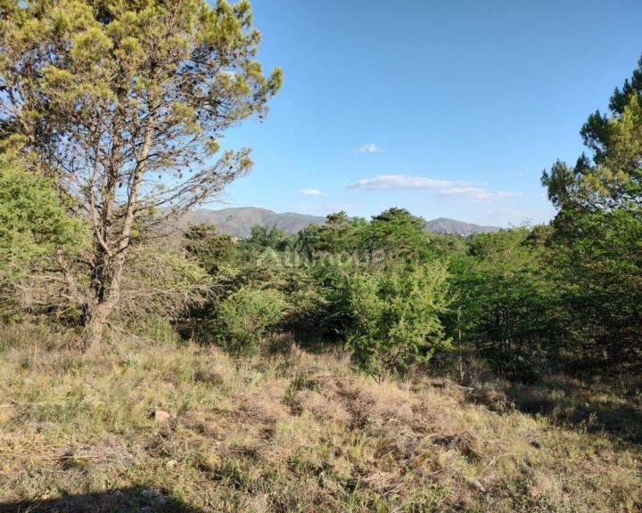 Terreno en Venta en Punilla, Cordoba