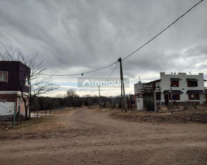 Terreno en Venta en Punilla, Cordoba