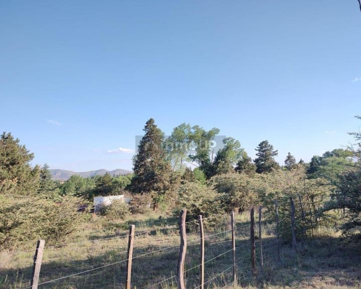 Terreno en Venta en Punilla, Cordoba