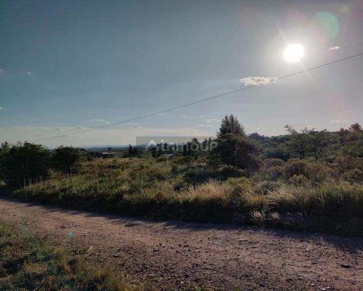 Terreno en Venta en Punilla, Cordoba