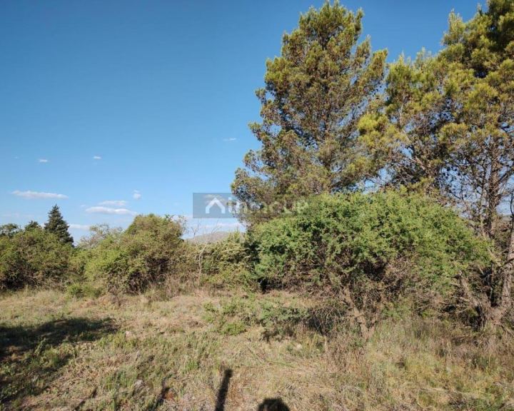 Terreno en Venta en Punilla, Cordoba