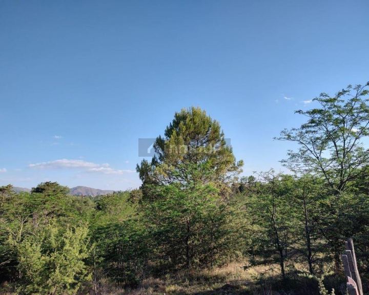 Terreno en Venta en Punilla, Cordoba