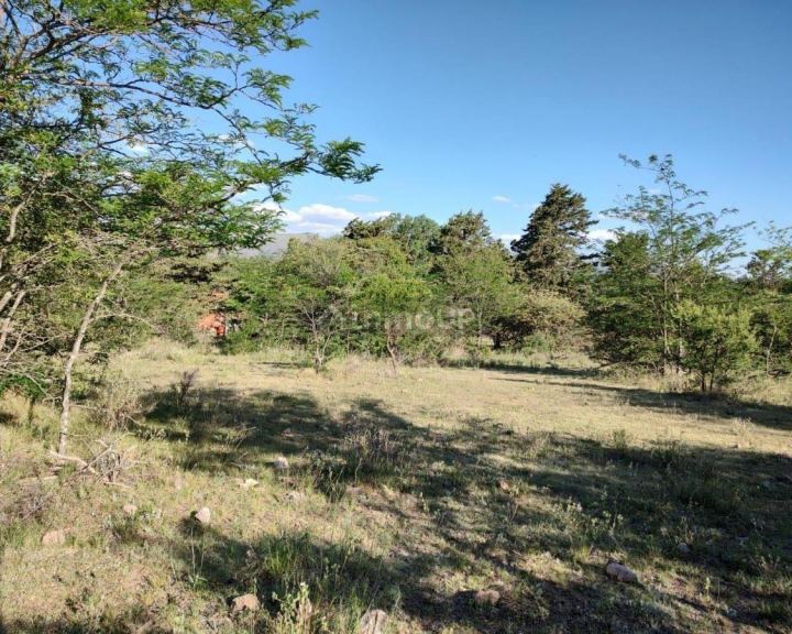 Terreno en Venta en Punilla, Cordoba