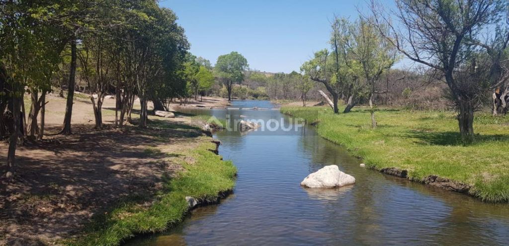 Terreno en Venta en Punilla, Cordoba