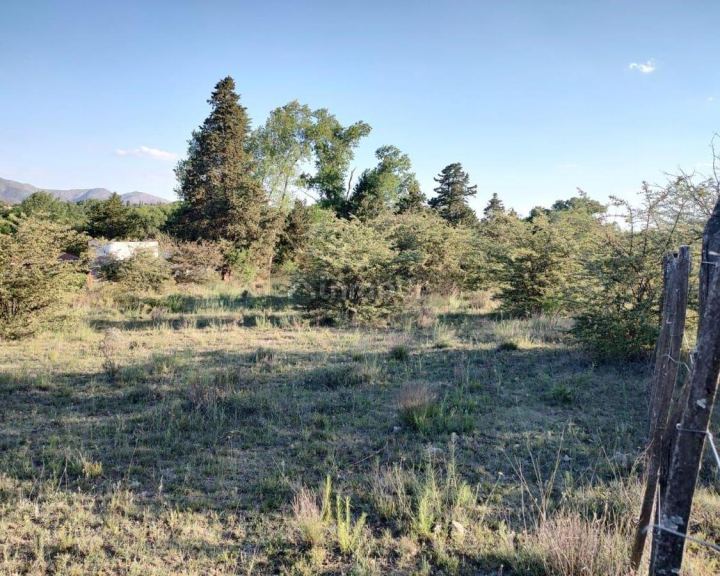 Terreno en Venta en Punilla, Cordoba