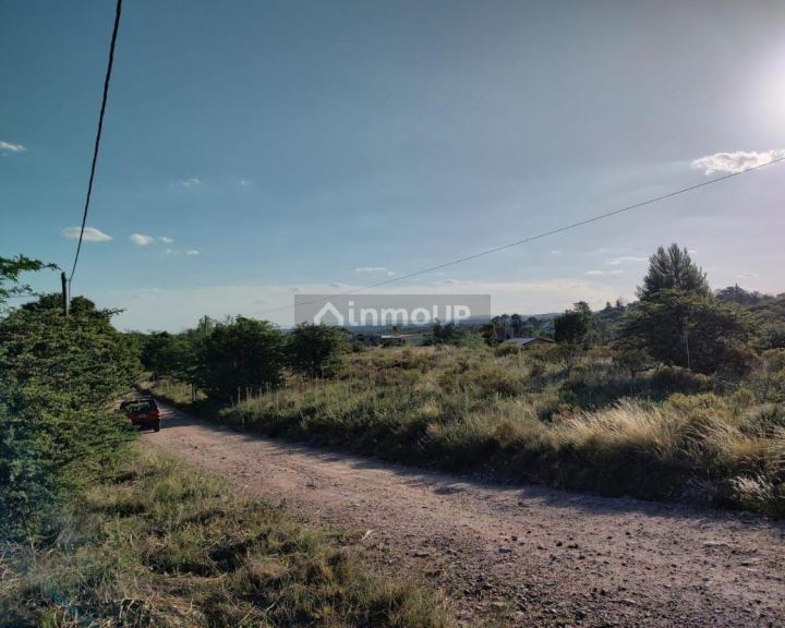 Terreno en Venta en Punilla, Cordoba