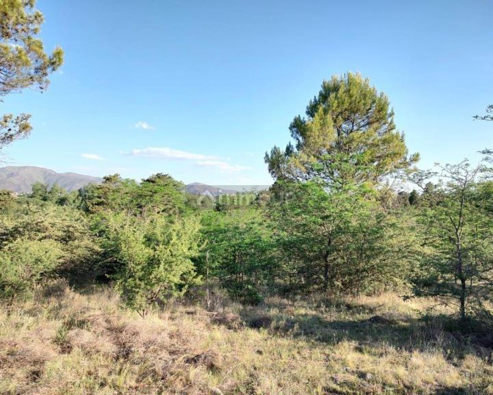 Terreno en Venta en Punilla, Cordoba