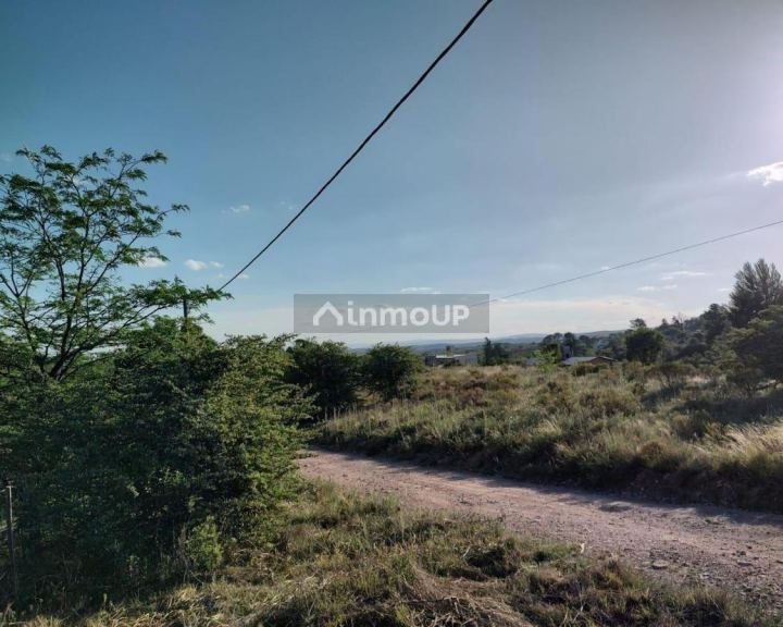 Terreno en Venta en Punilla, Cordoba