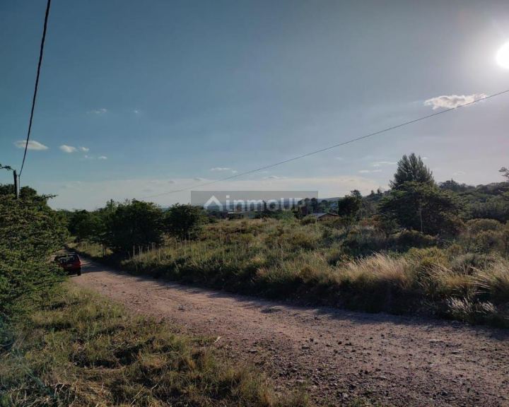 Terreno en Venta en Punilla, Cordoba