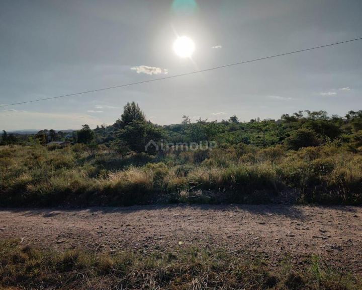 Terreno en Venta en Punilla, Cordoba