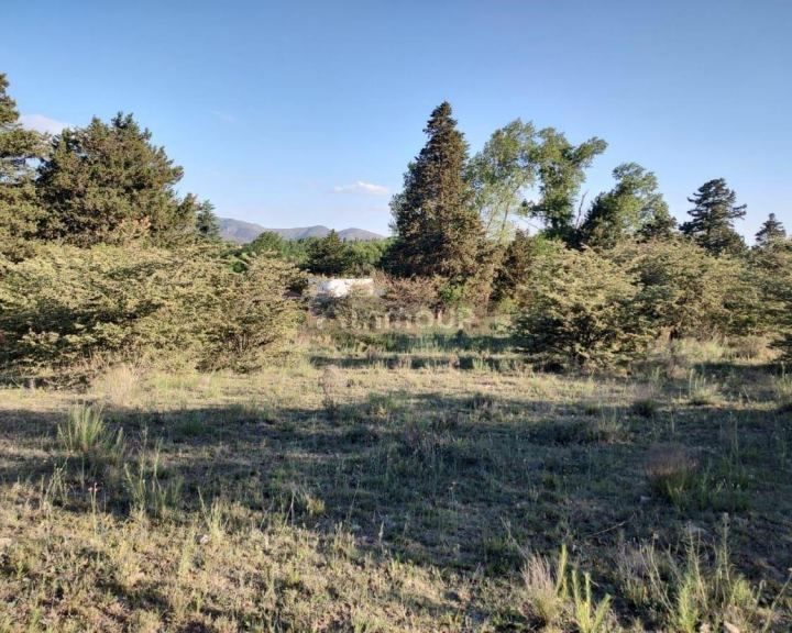 Terreno en Venta en Punilla, Cordoba