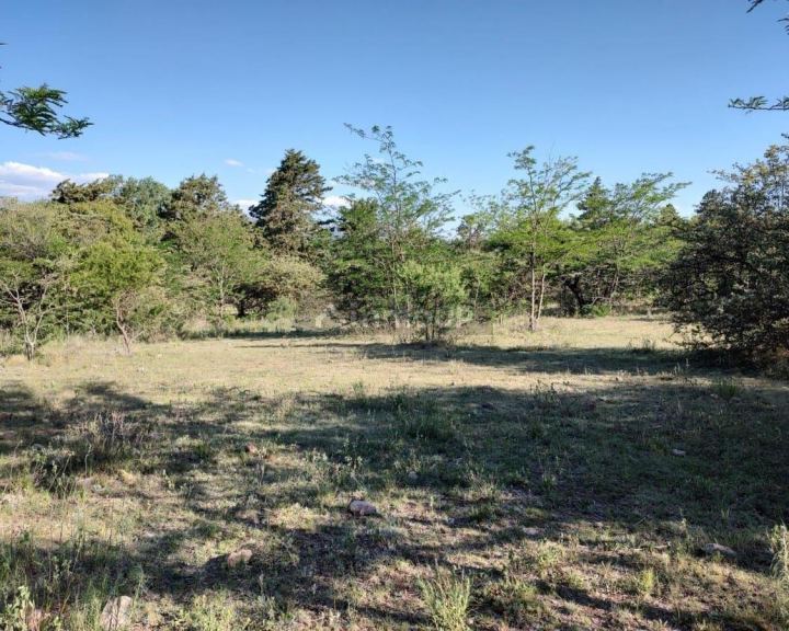 Terreno en Venta en Punilla, Cordoba