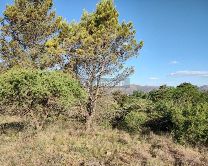 Terreno en Venta en Punilla, Cordoba