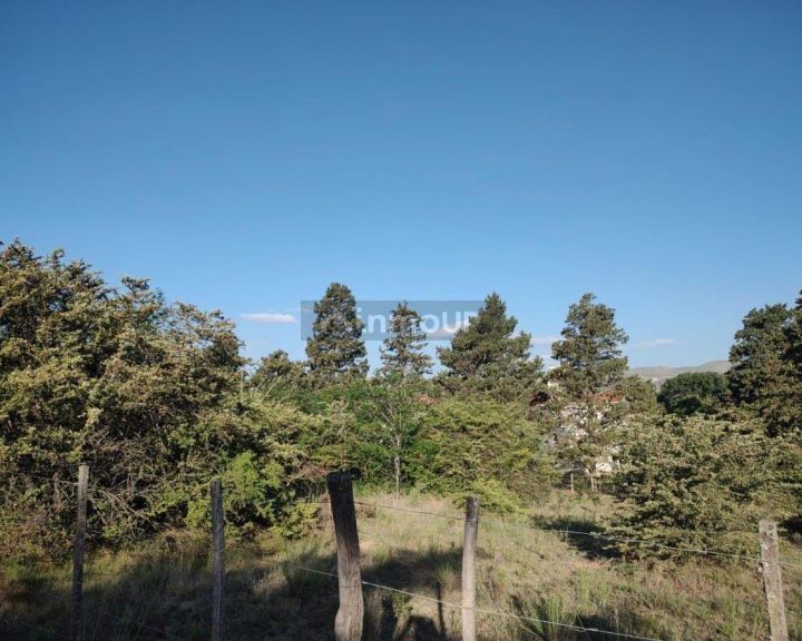 Terreno en Venta en Punilla, Cordoba