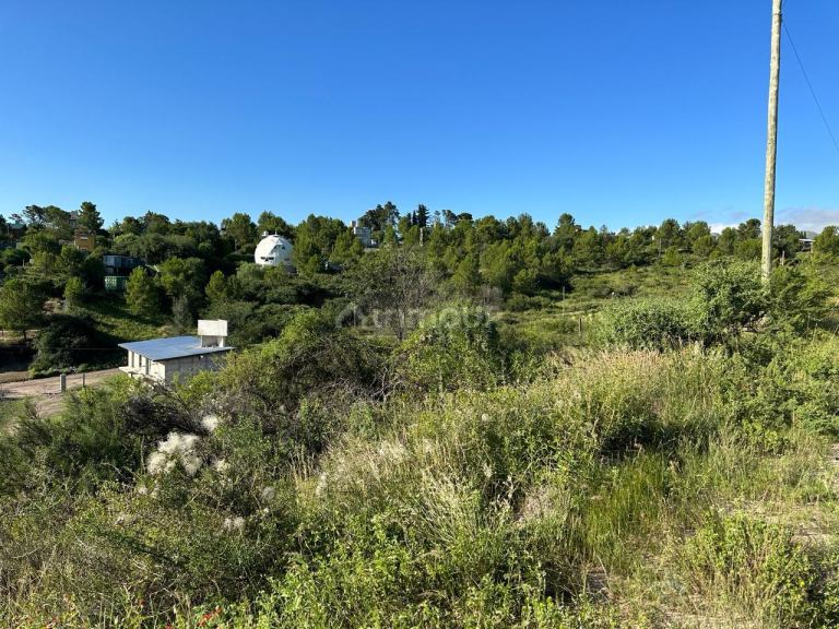 Terreno en Venta en Punilla, Cordoba