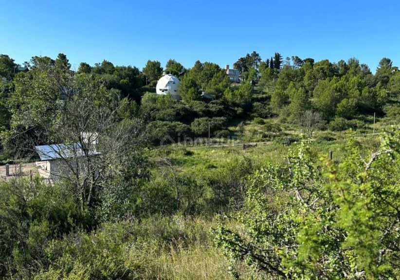 Terreno en Venta en Punilla, Cordoba