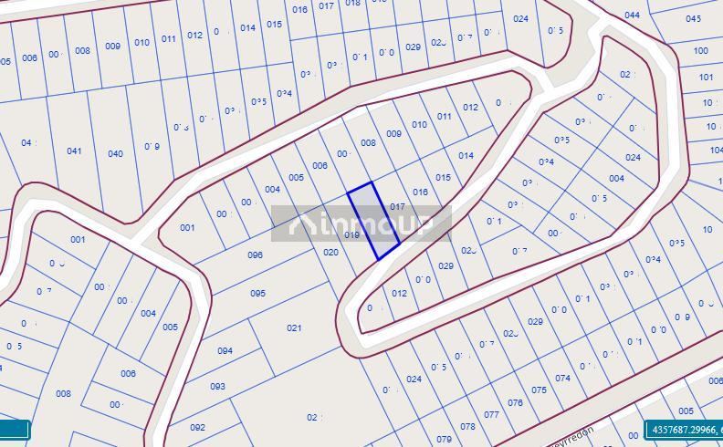 Terreno en Venta en Punilla, Cordoba