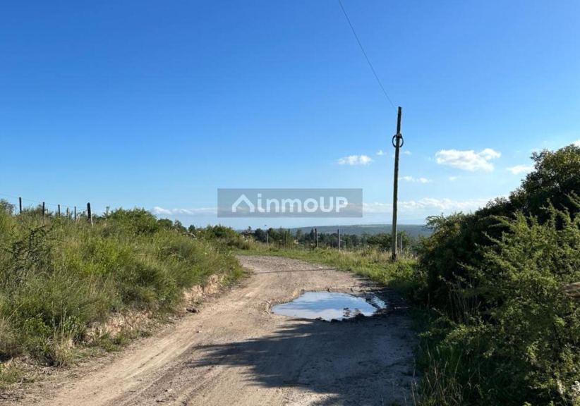 Terreno en Venta en Punilla, Cordoba