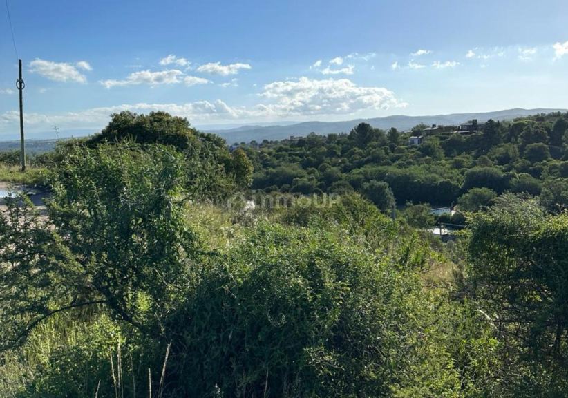 Terreno en Venta en Punilla, Cordoba