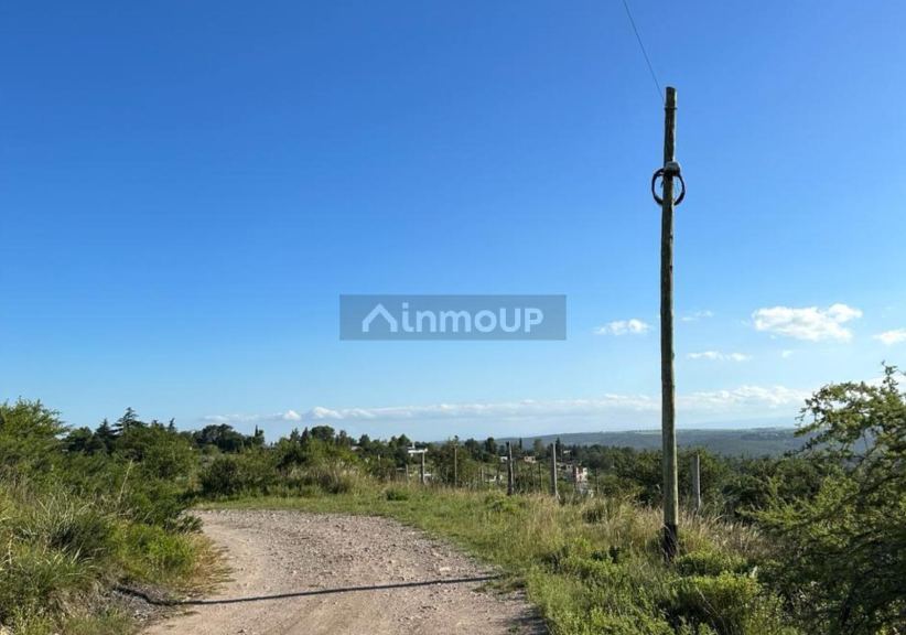 Terreno en Venta en Punilla, Cordoba