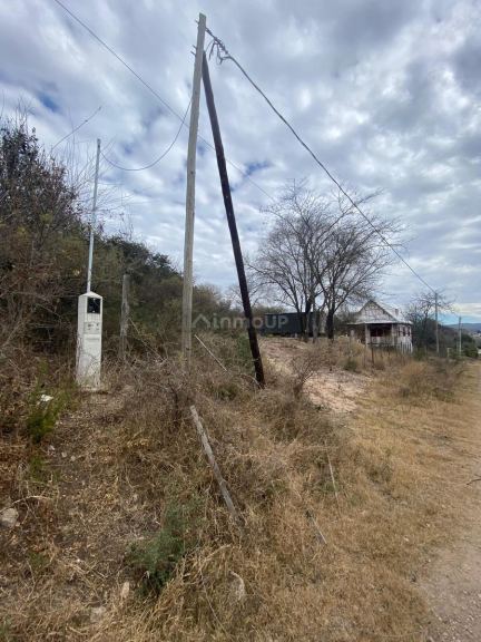 Terreno en Venta en Punilla, Cordoba