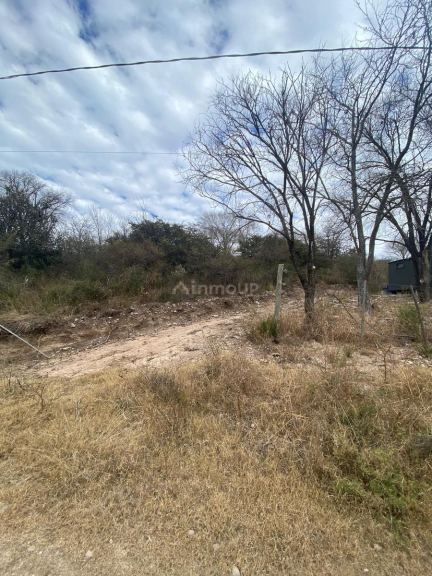Terreno en Venta en Punilla, Cordoba