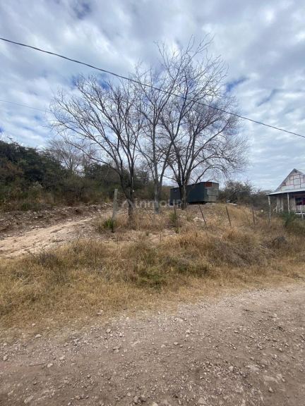 Terreno en Venta en Punilla, Cordoba