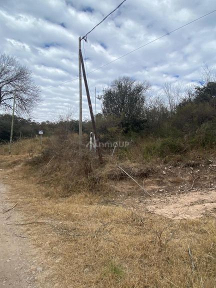 Terreno en Venta en Punilla, Cordoba