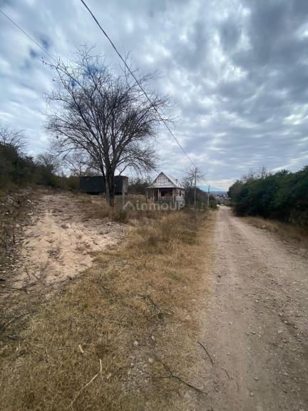 Terreno en Venta en Punilla, Cordoba