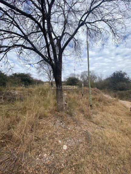 Terreno en Venta en Punilla, Cordoba