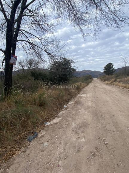Terreno en Venta en Punilla, Cordoba