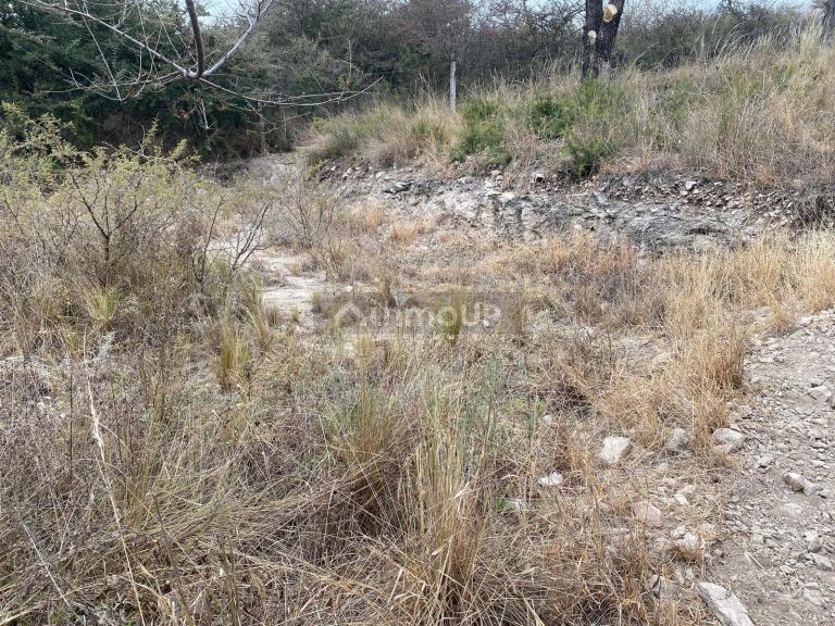 Terreno en Venta en Punilla, Cordoba
