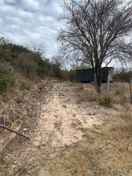Terreno en Venta en Punilla, Cordoba