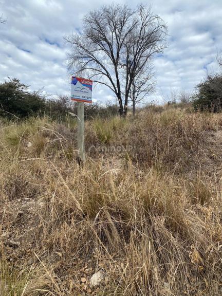 Terreno en Venta en Punilla, Cordoba