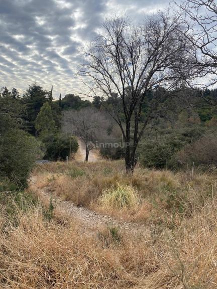Terreno en Venta en Punilla, Cordoba