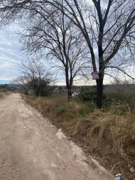 Terreno en Venta en Punilla, Cordoba