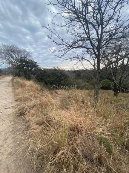 Terreno en Venta en Punilla, Cordoba