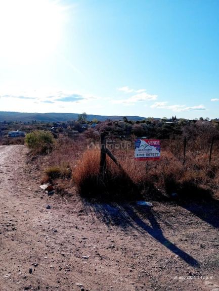 Terreno en Venta en Punilla, Cordoba
