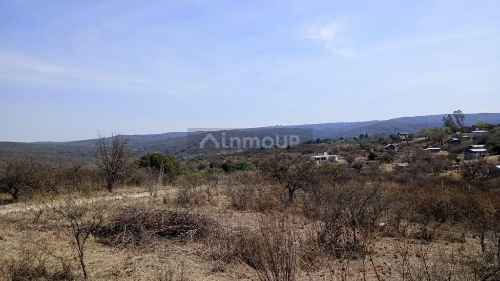 Terreno en Venta en Punilla, Cordoba