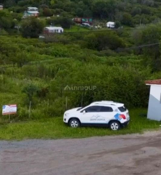 Terreno en Venta en Punilla, Cordoba