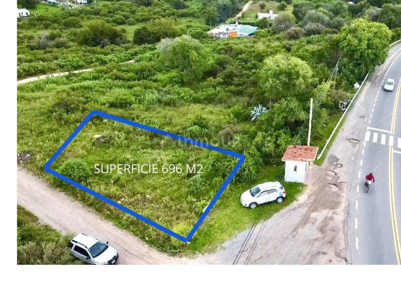 Terreno en Venta en Punilla, Cordoba