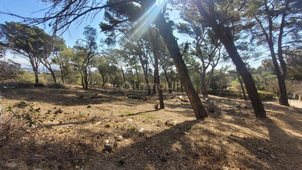 Terreno en Venta en Punilla, Cordoba