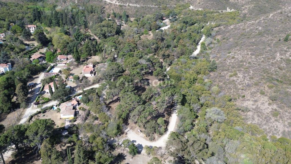 Terreno en Venta en Punilla, Cordoba