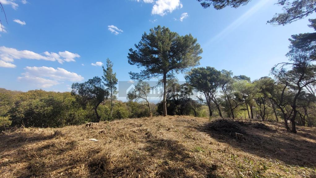 Terreno en Venta en Punilla, Cordoba