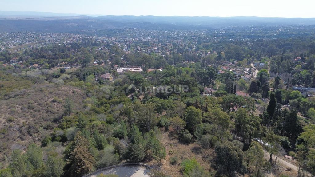 Terreno en Venta en Punilla, Cordoba