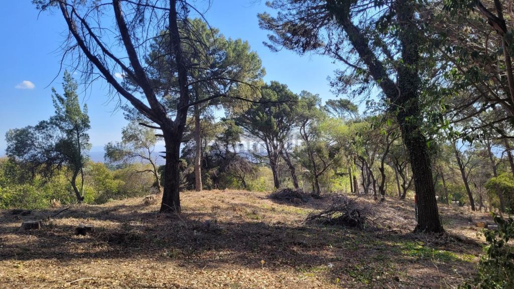 Terreno en Venta en Punilla, Cordoba