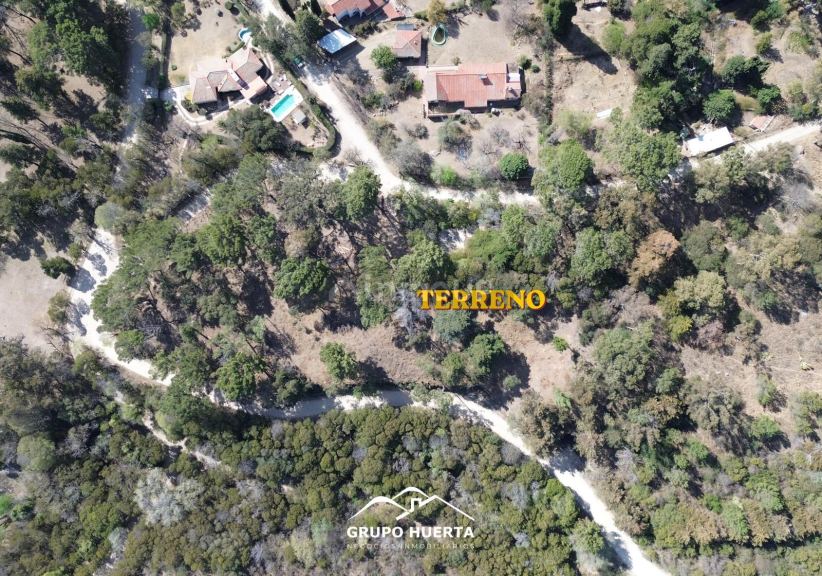 Terreno en Venta en Punilla, Cordoba